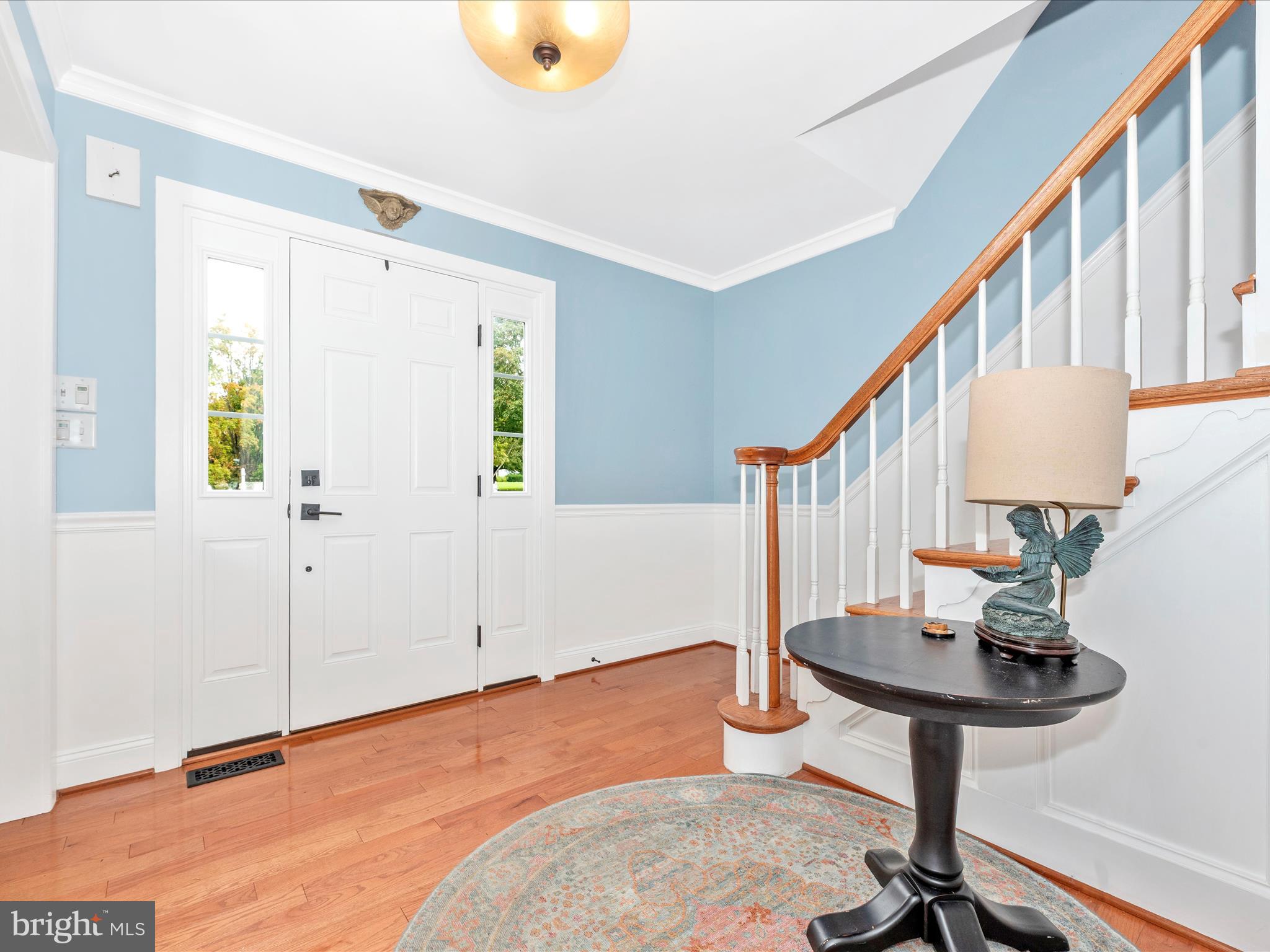 1204 WEYMOUTH STREET