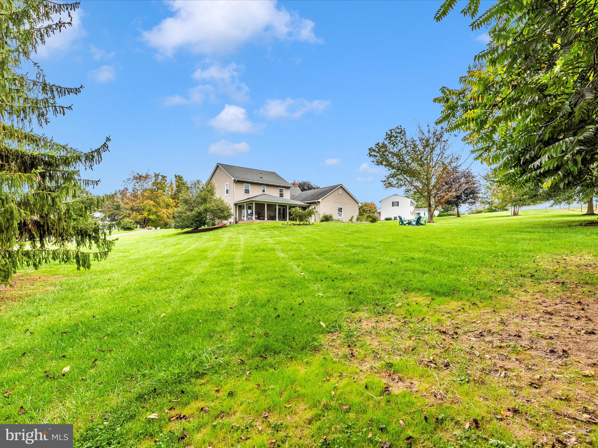 1204 WEYMOUTH STREET