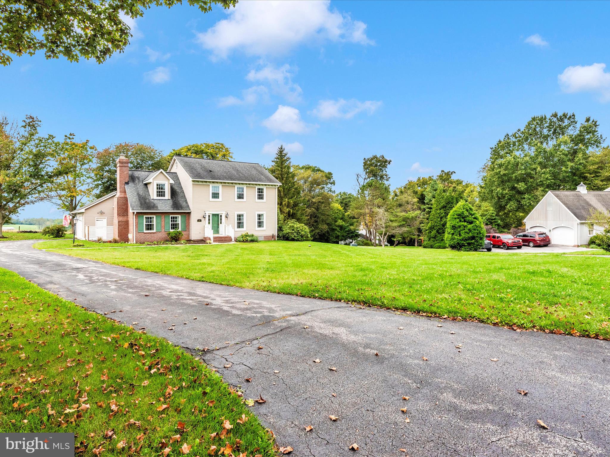 1204 WEYMOUTH STREET