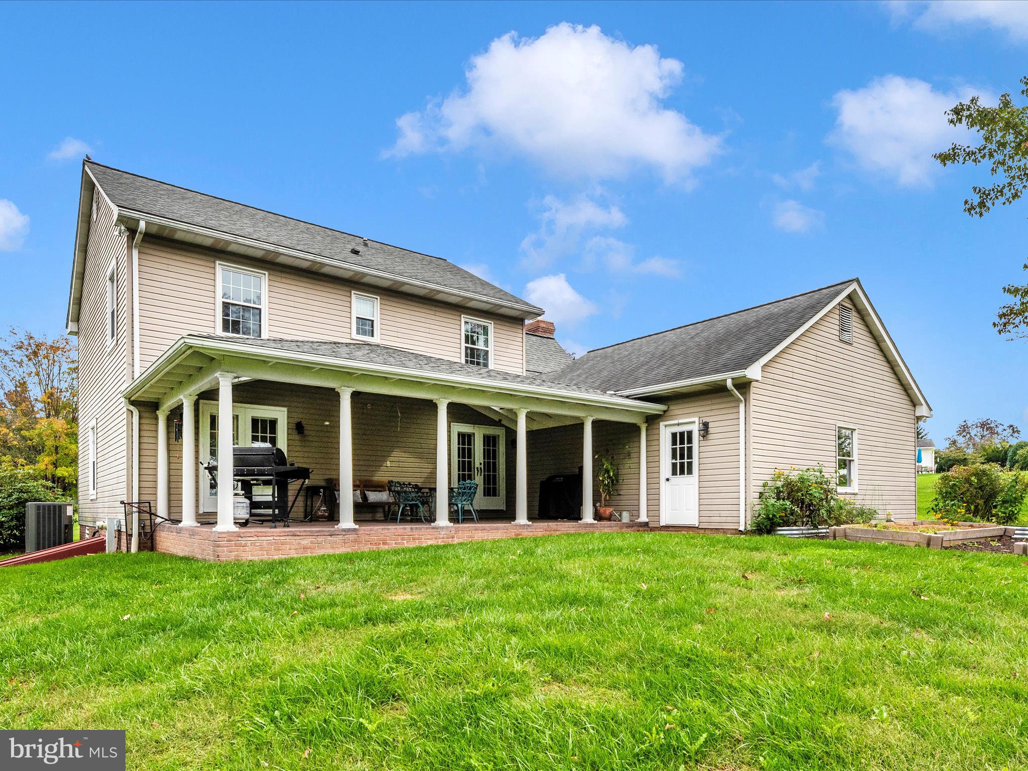 1204 WEYMOUTH STREET