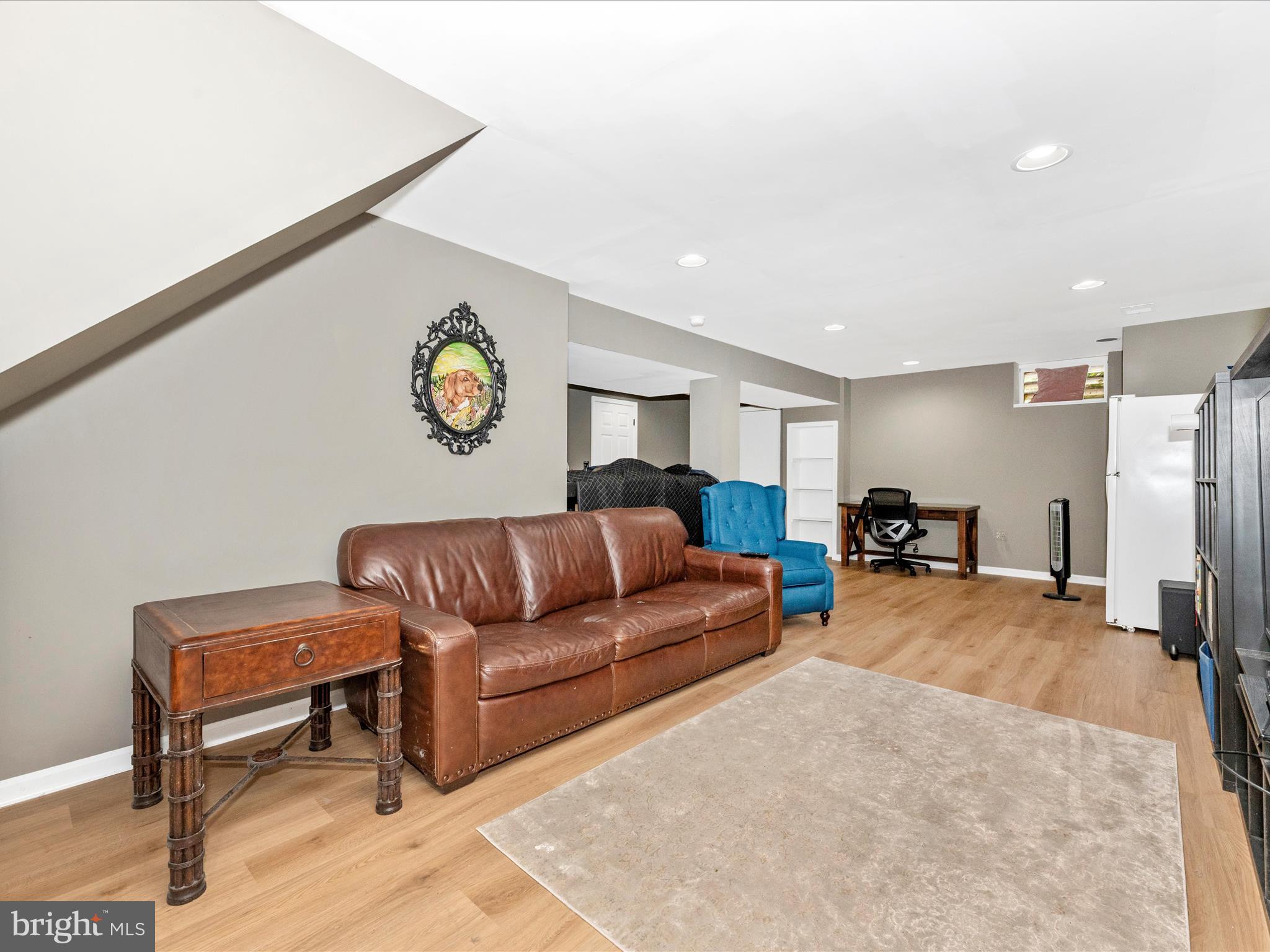 1204 WEYMOUTH STREET