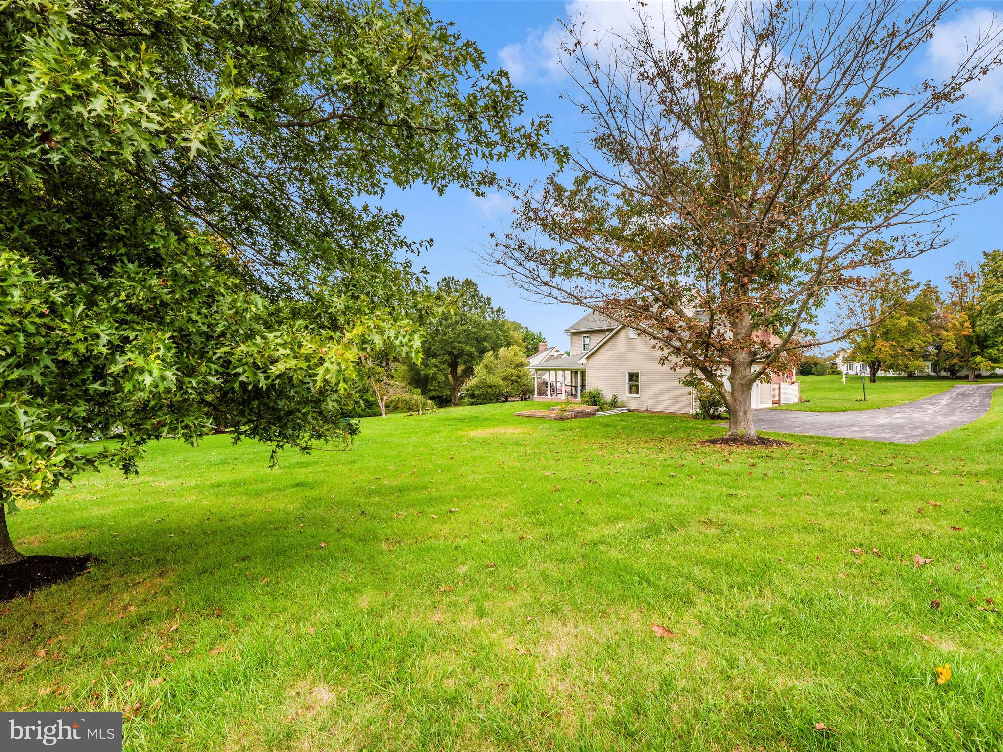 1204 WEYMOUTH STREET