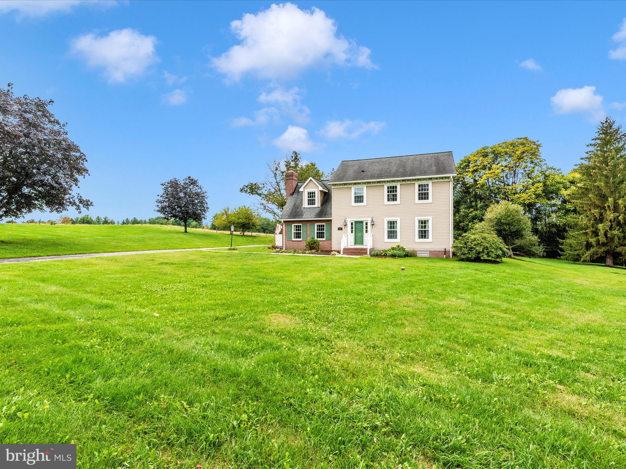 1204 WEYMOUTH STREET