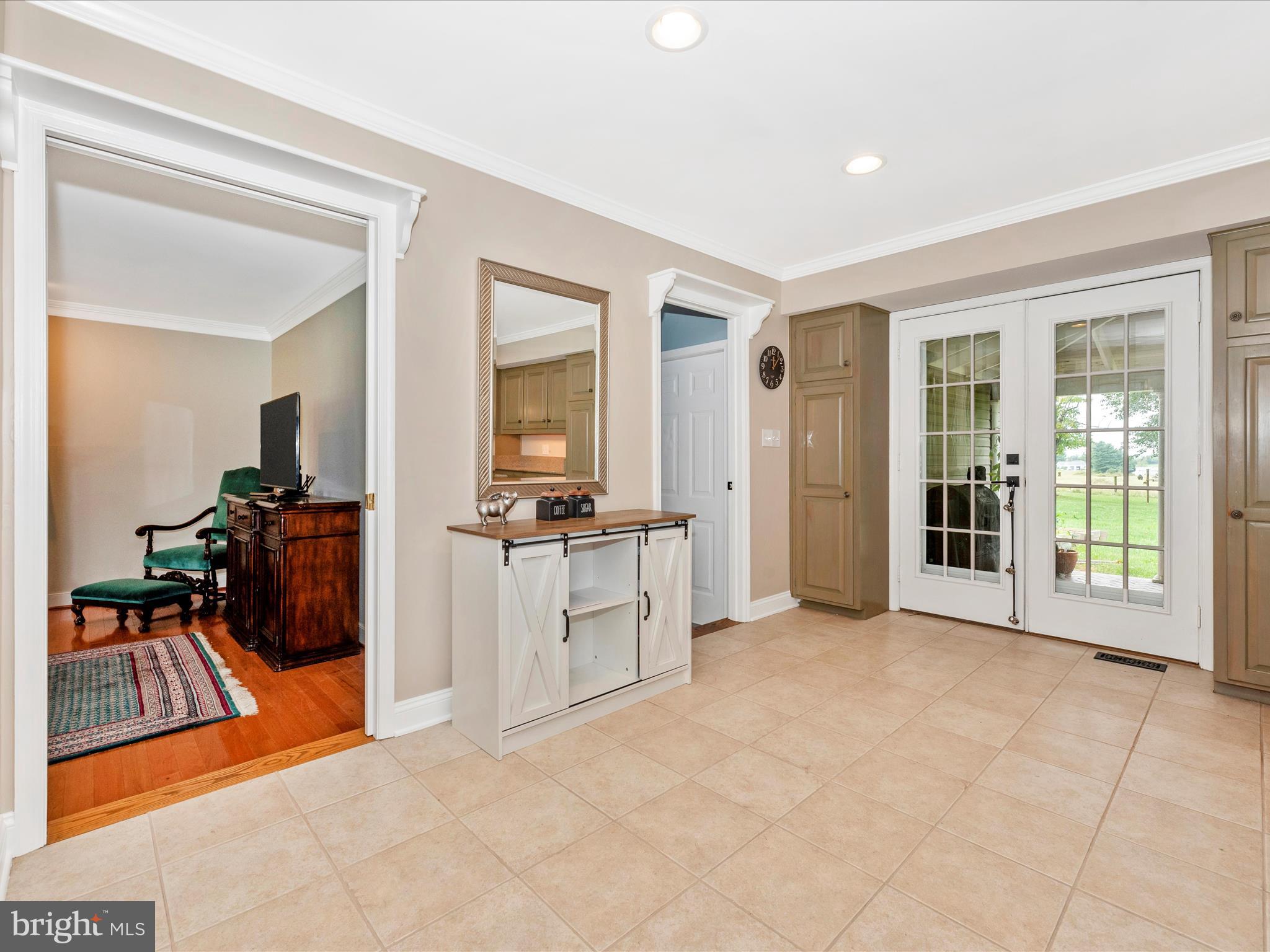 1204 WEYMOUTH STREET