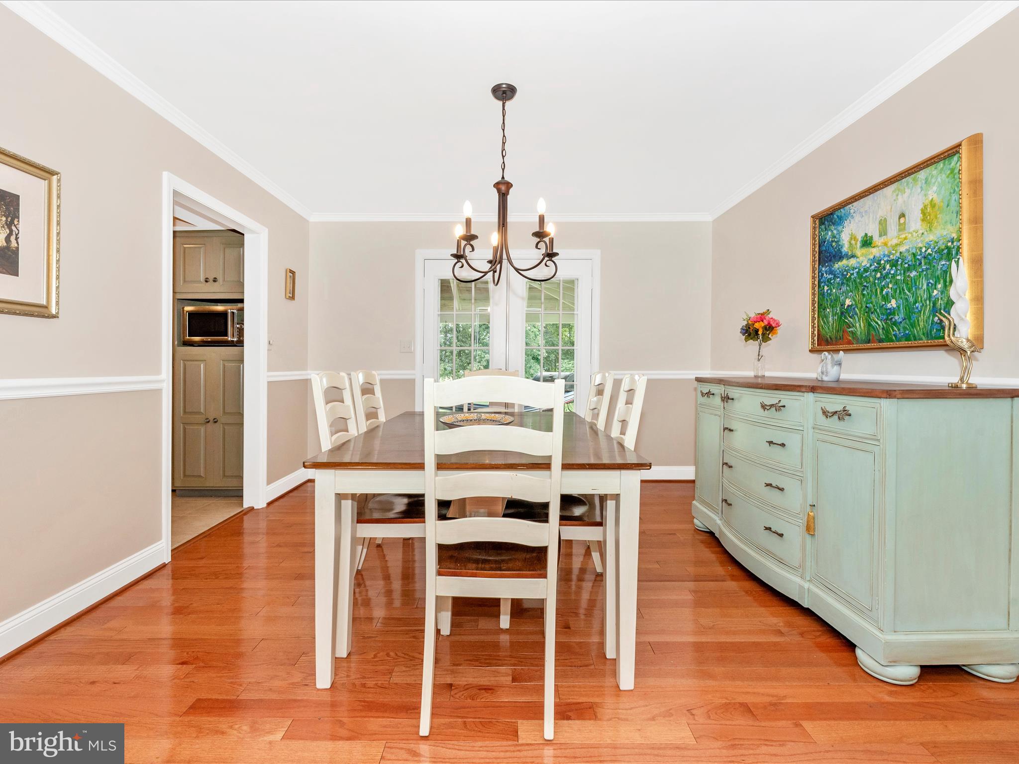 1204 WEYMOUTH STREET