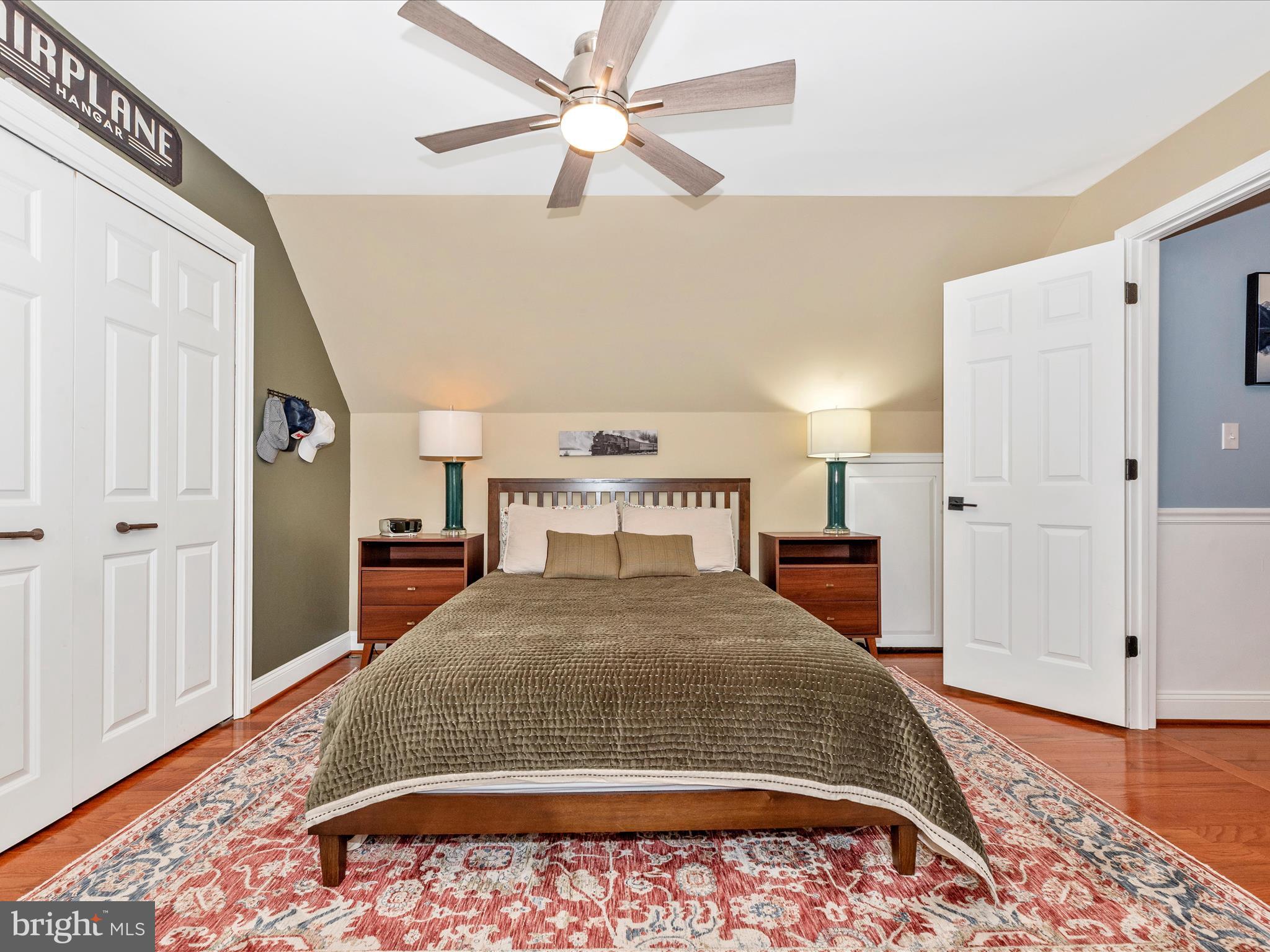 1204 WEYMOUTH STREET