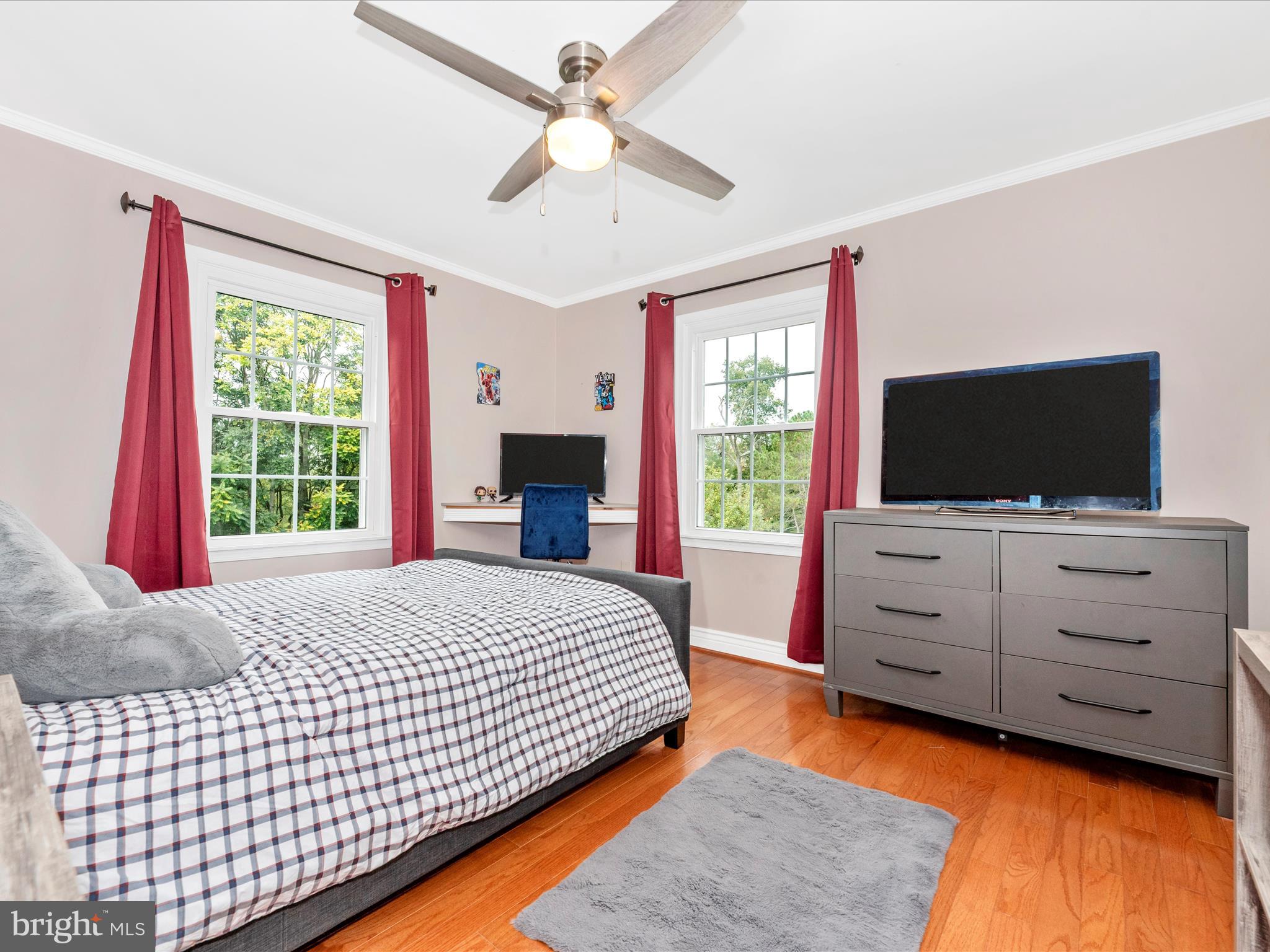 1204 WEYMOUTH STREET