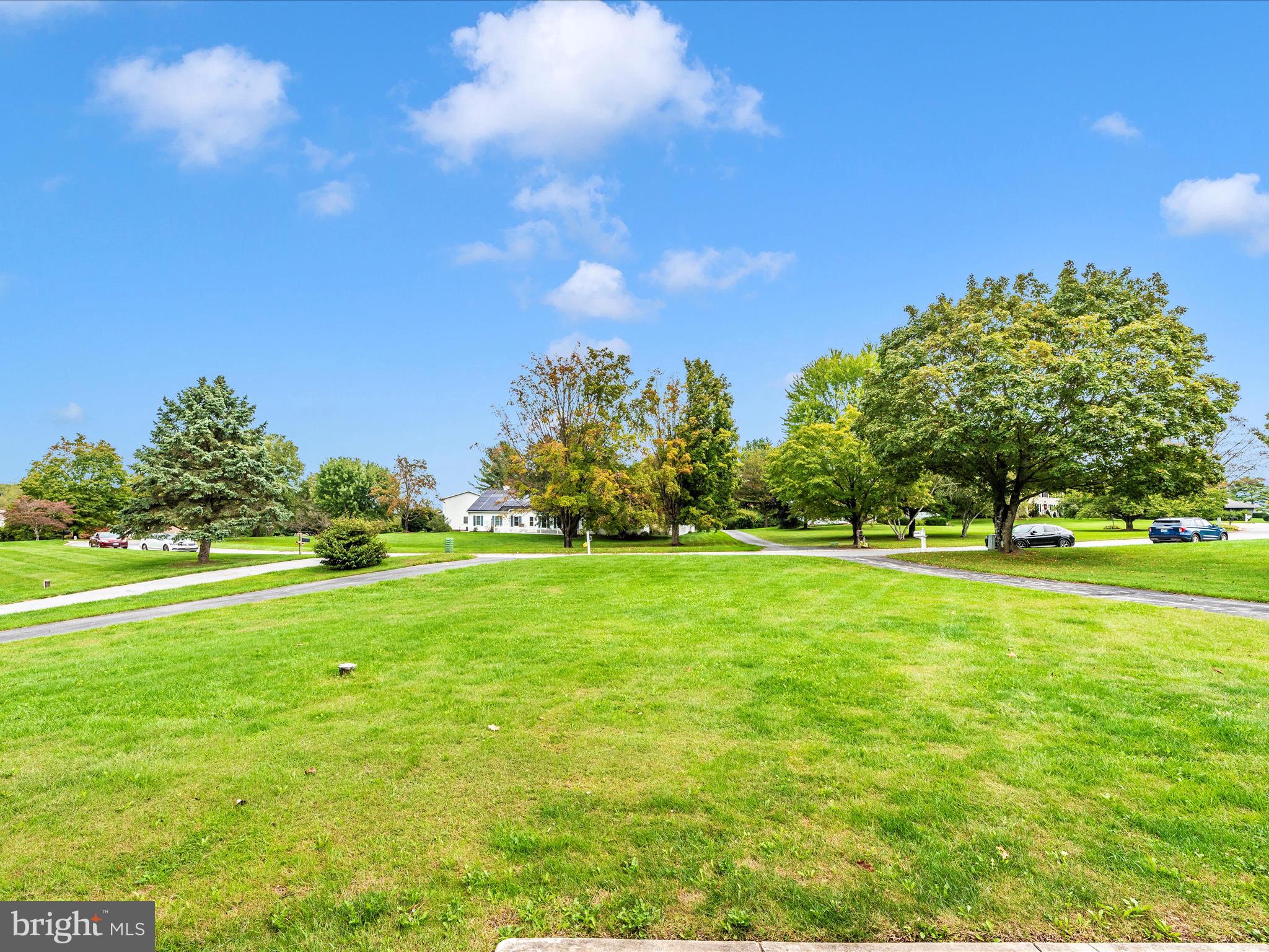 1204 WEYMOUTH STREET