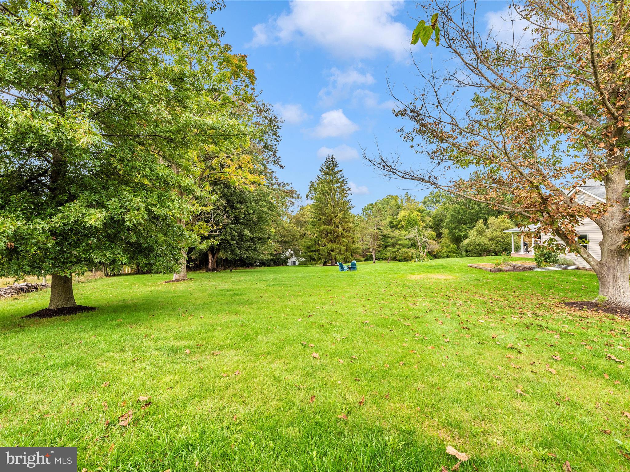 1204 WEYMOUTH STREET