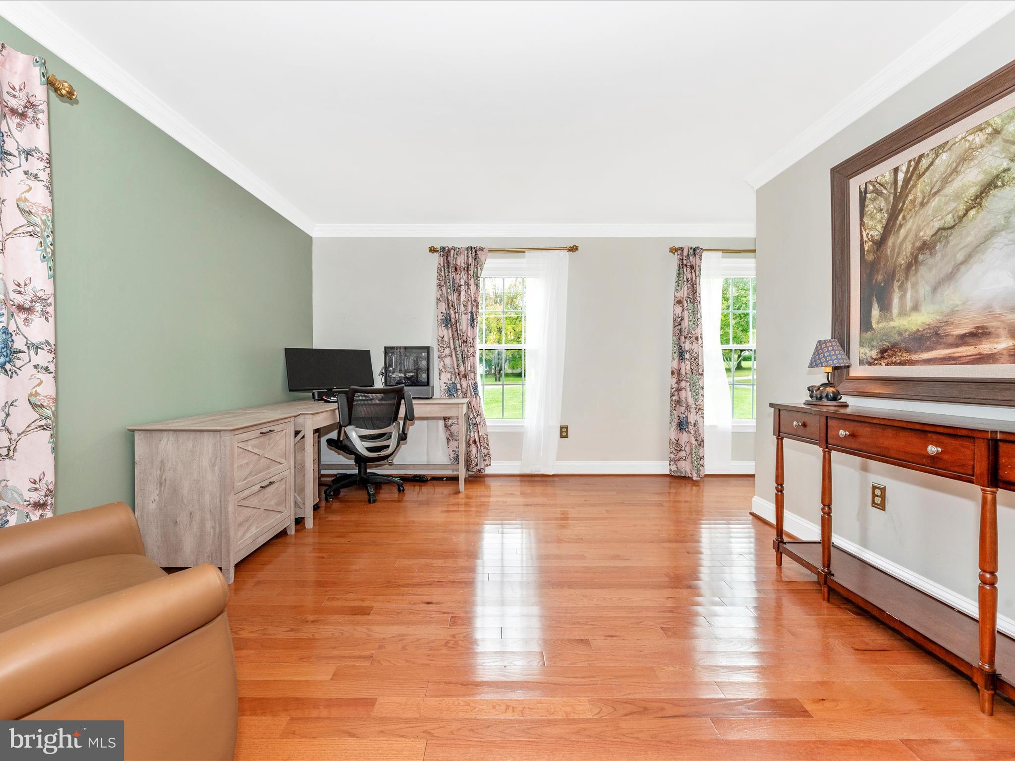 1204 WEYMOUTH STREET