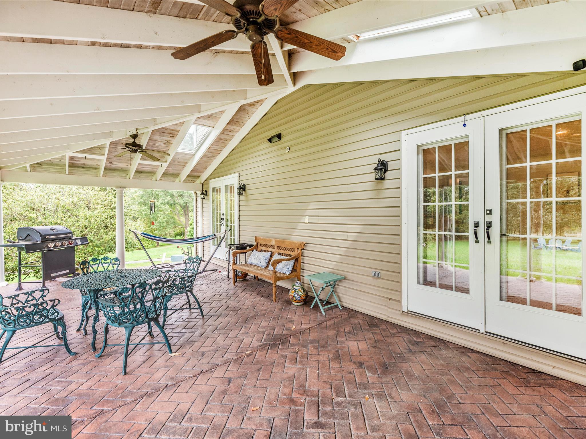 1204 WEYMOUTH STREET