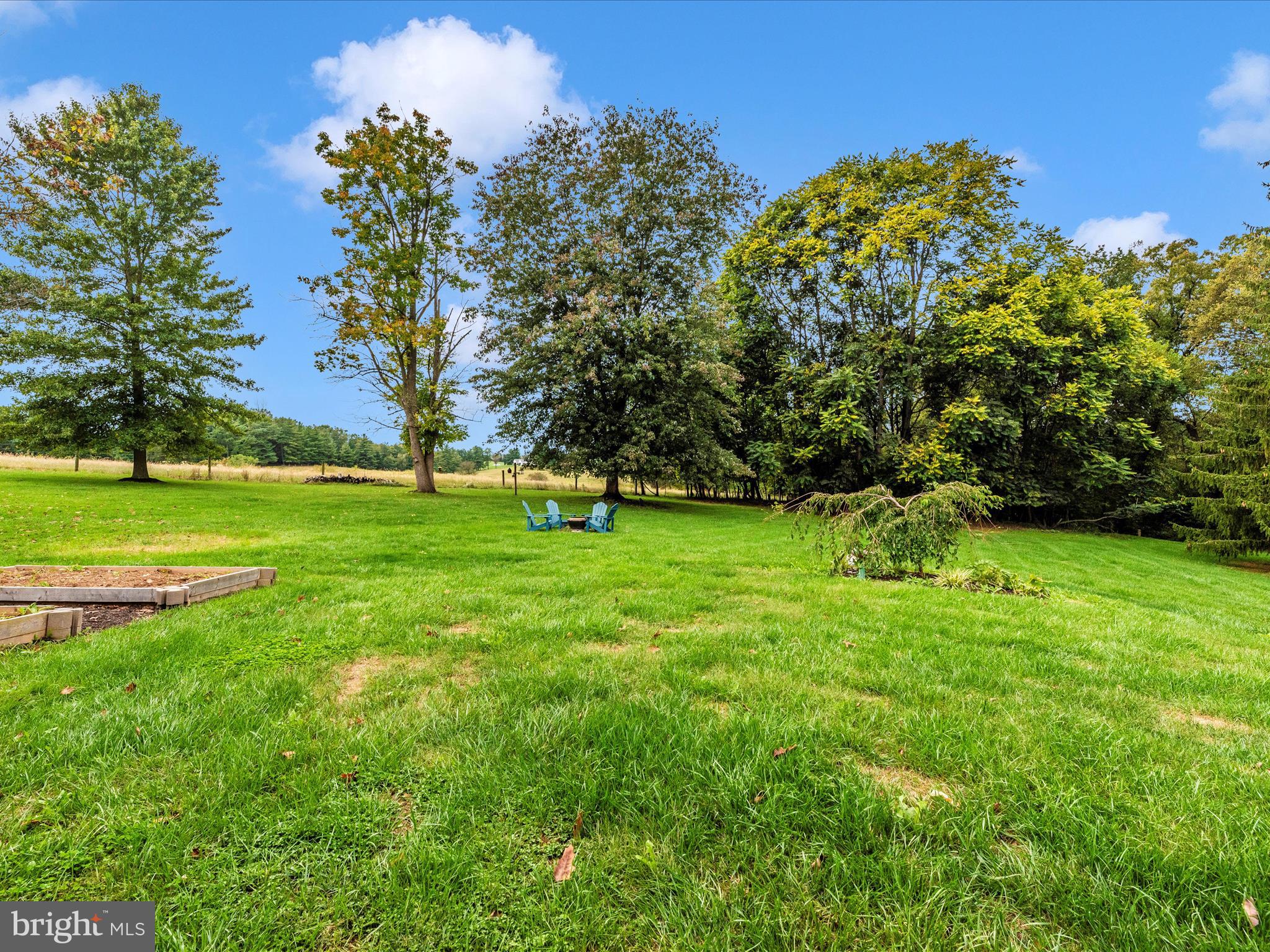 1204 WEYMOUTH STREET