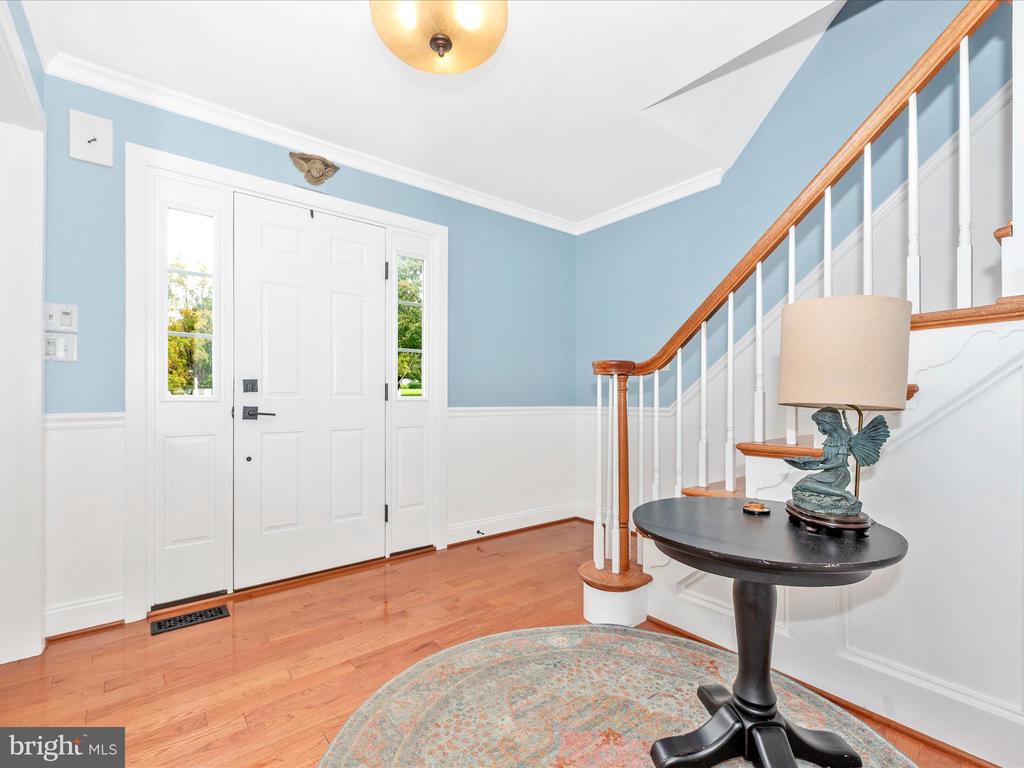 1204 WEYMOUTH STREET