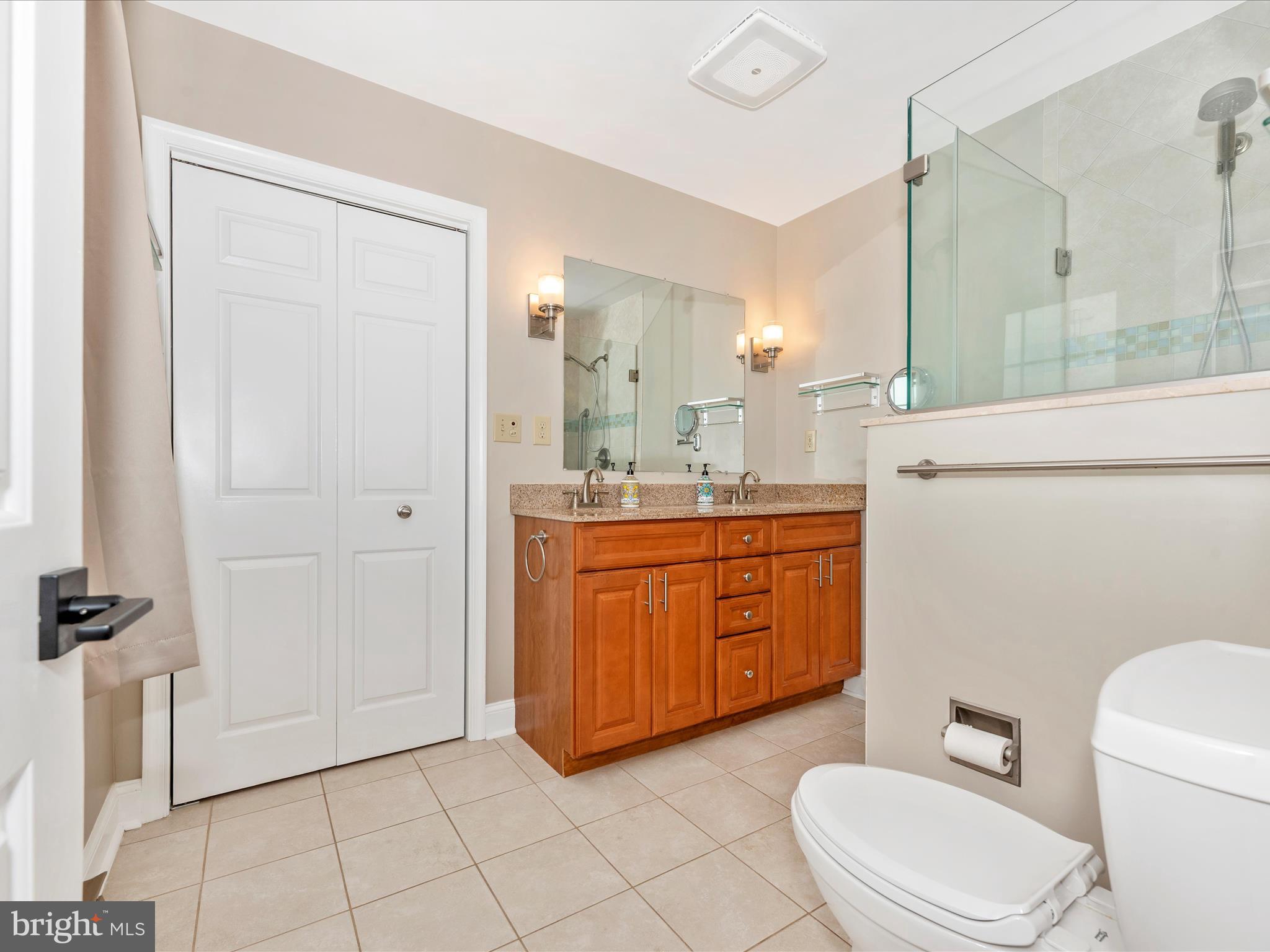 1204 WEYMOUTH STREET