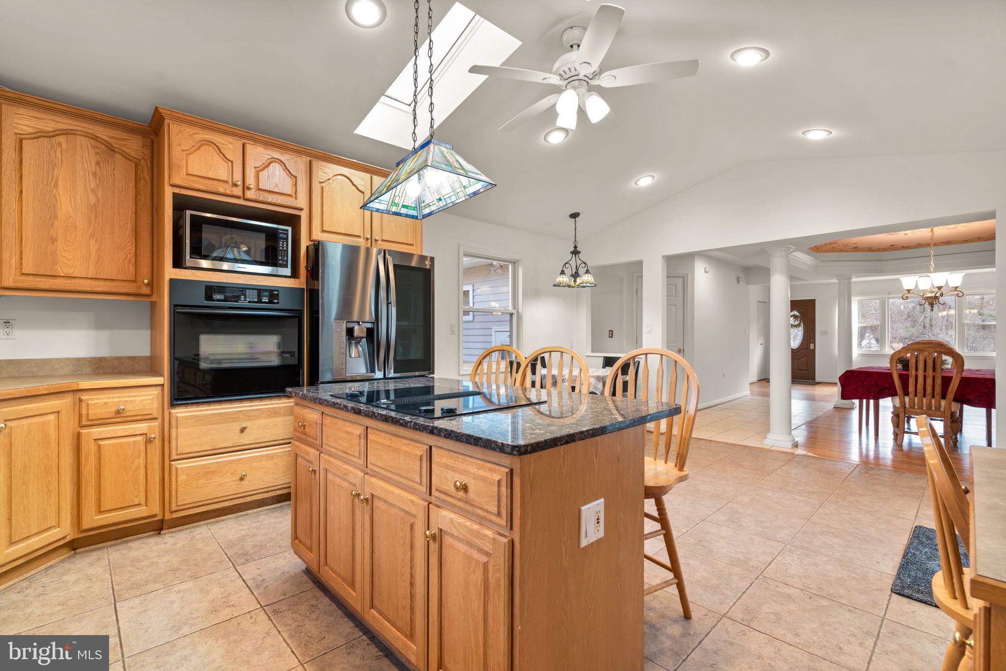 5309 WENDY ROAD