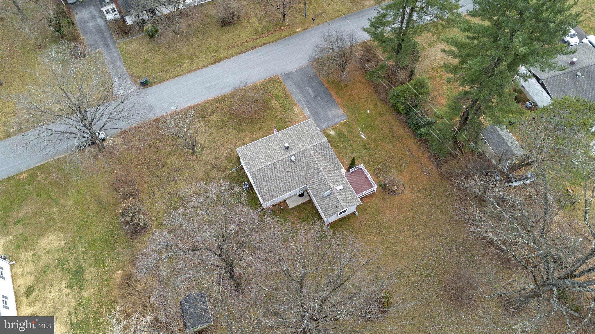 5309 WENDY ROAD