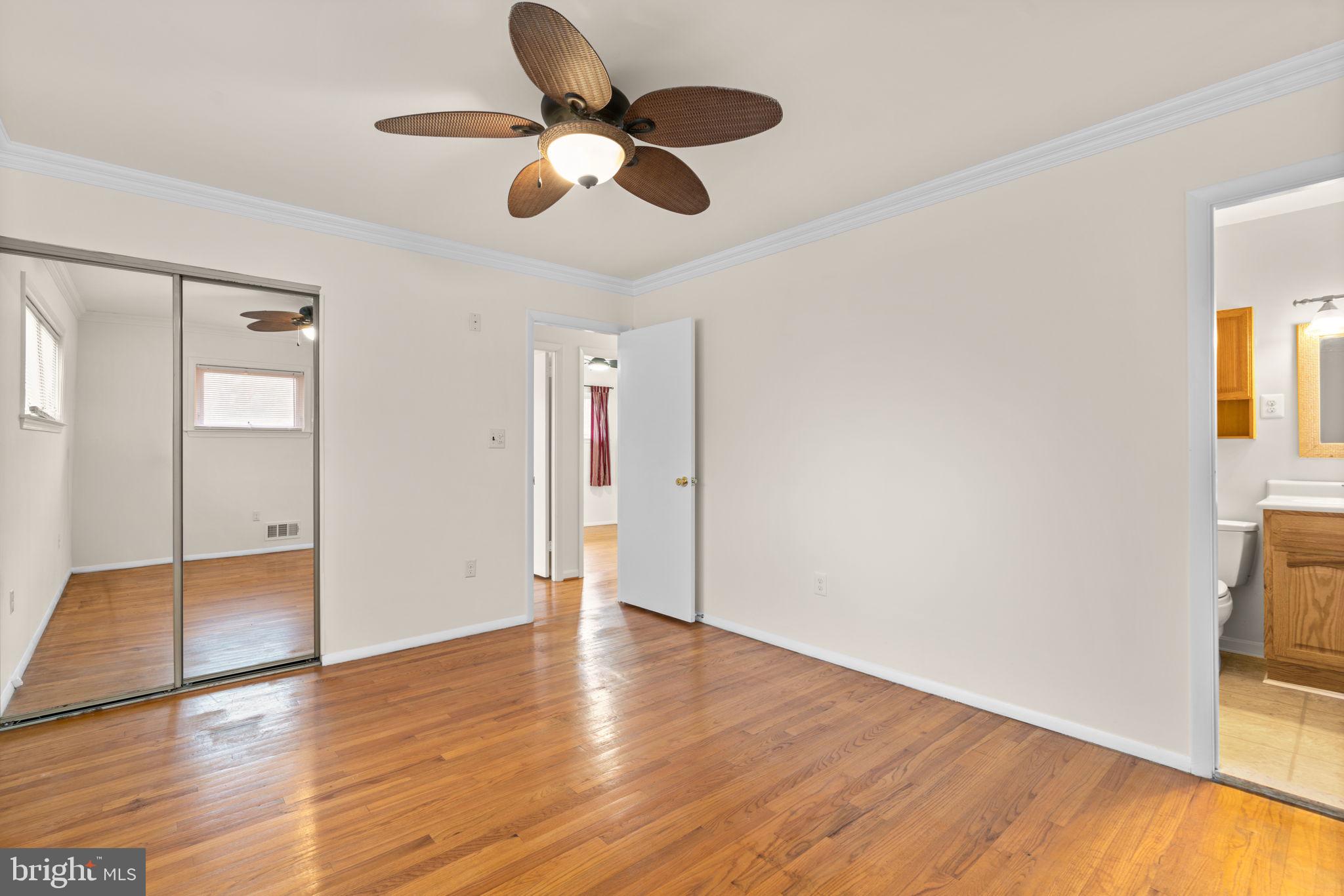 5309 WENDY ROAD