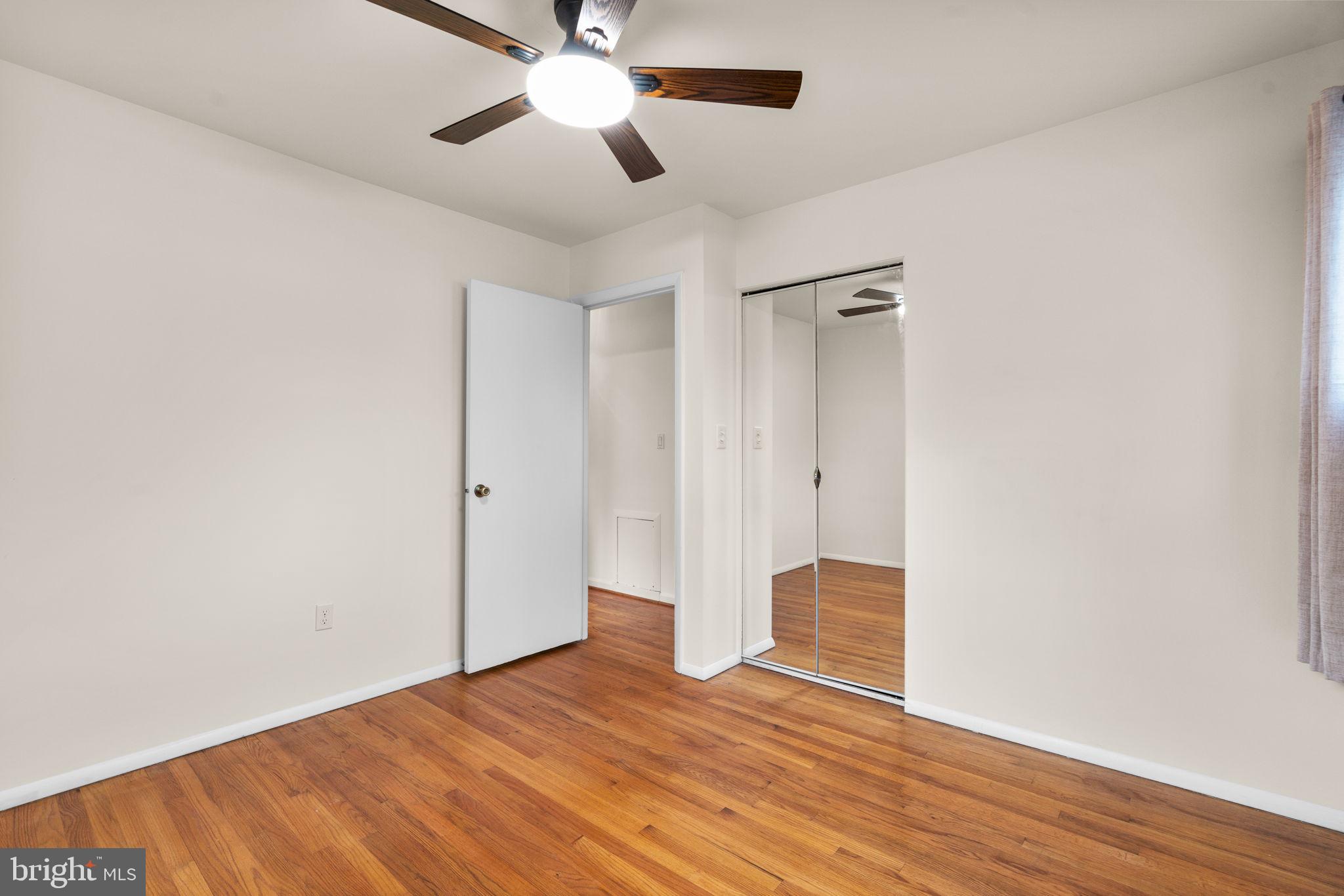 5309 WENDY ROAD