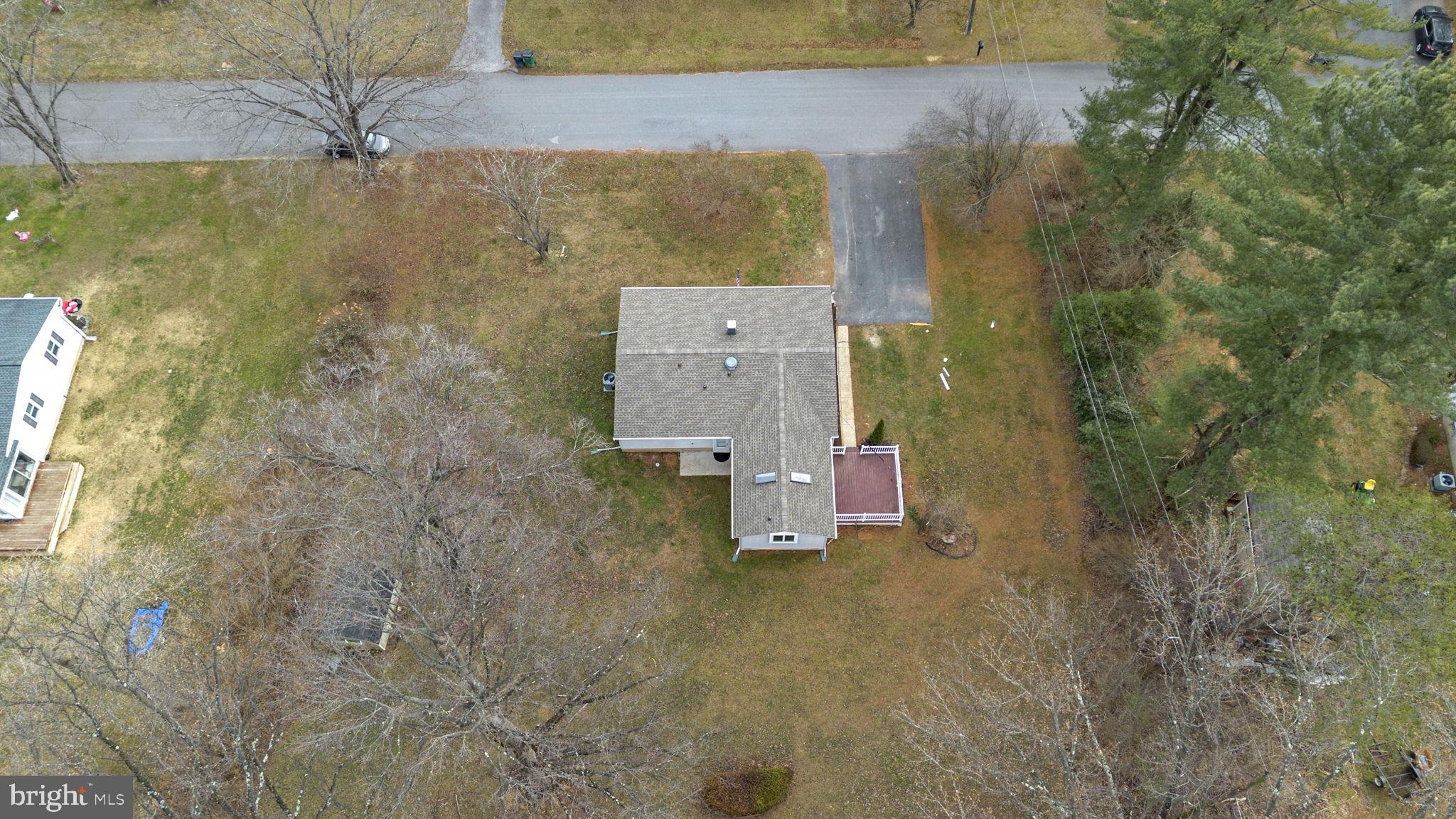 5309 WENDY ROAD