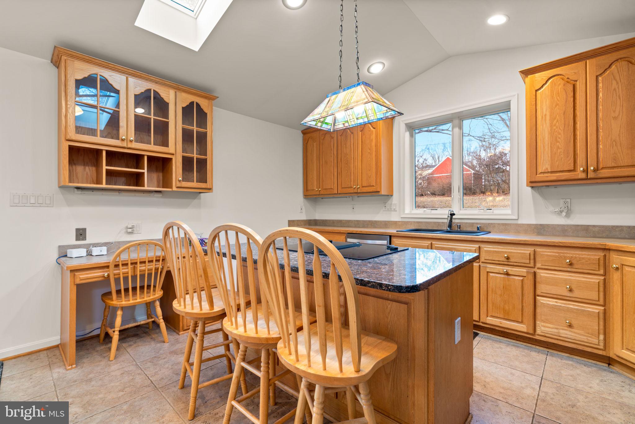 5309 WENDY ROAD