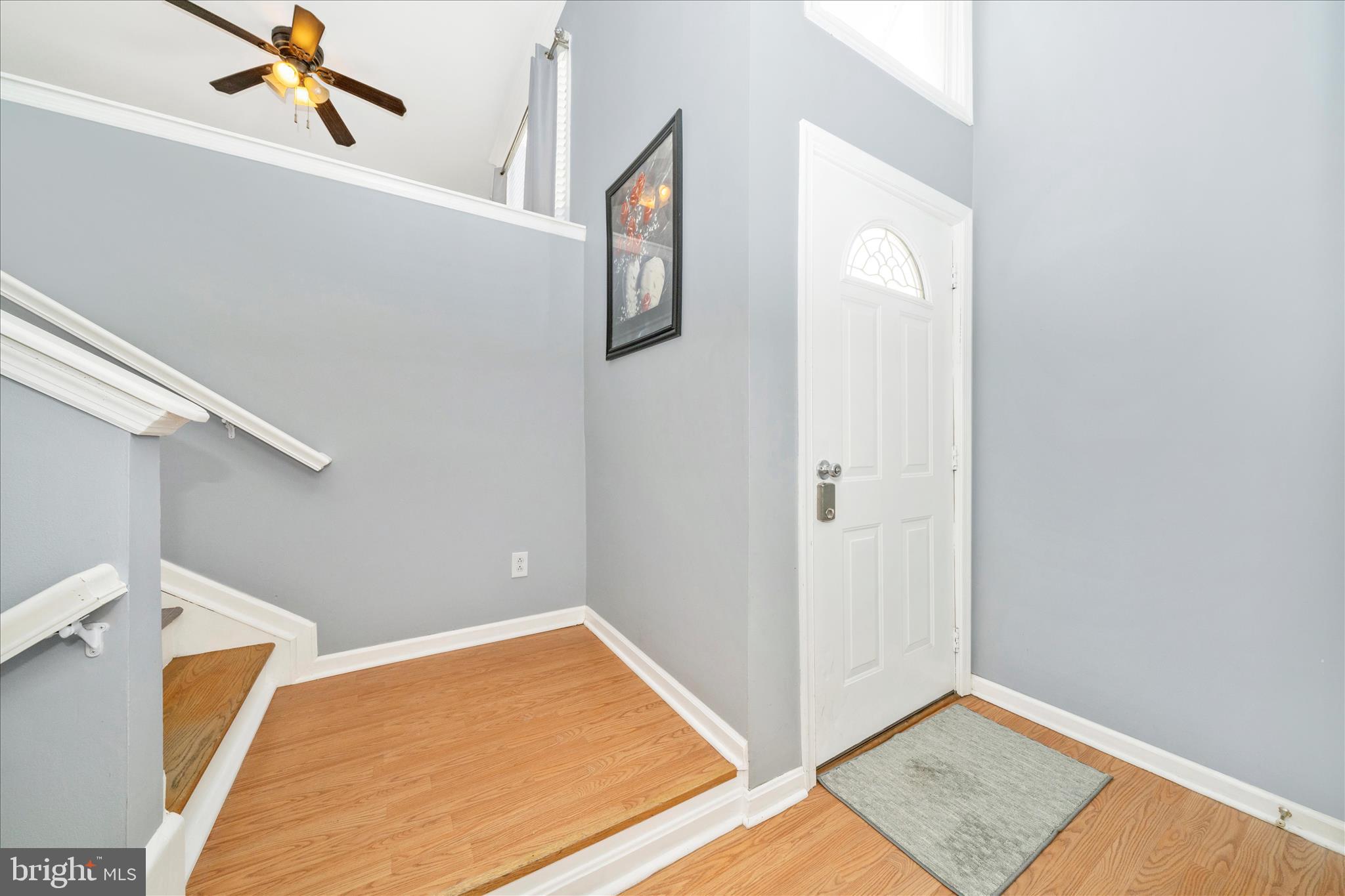 806 CLEARVIEW AVENUE