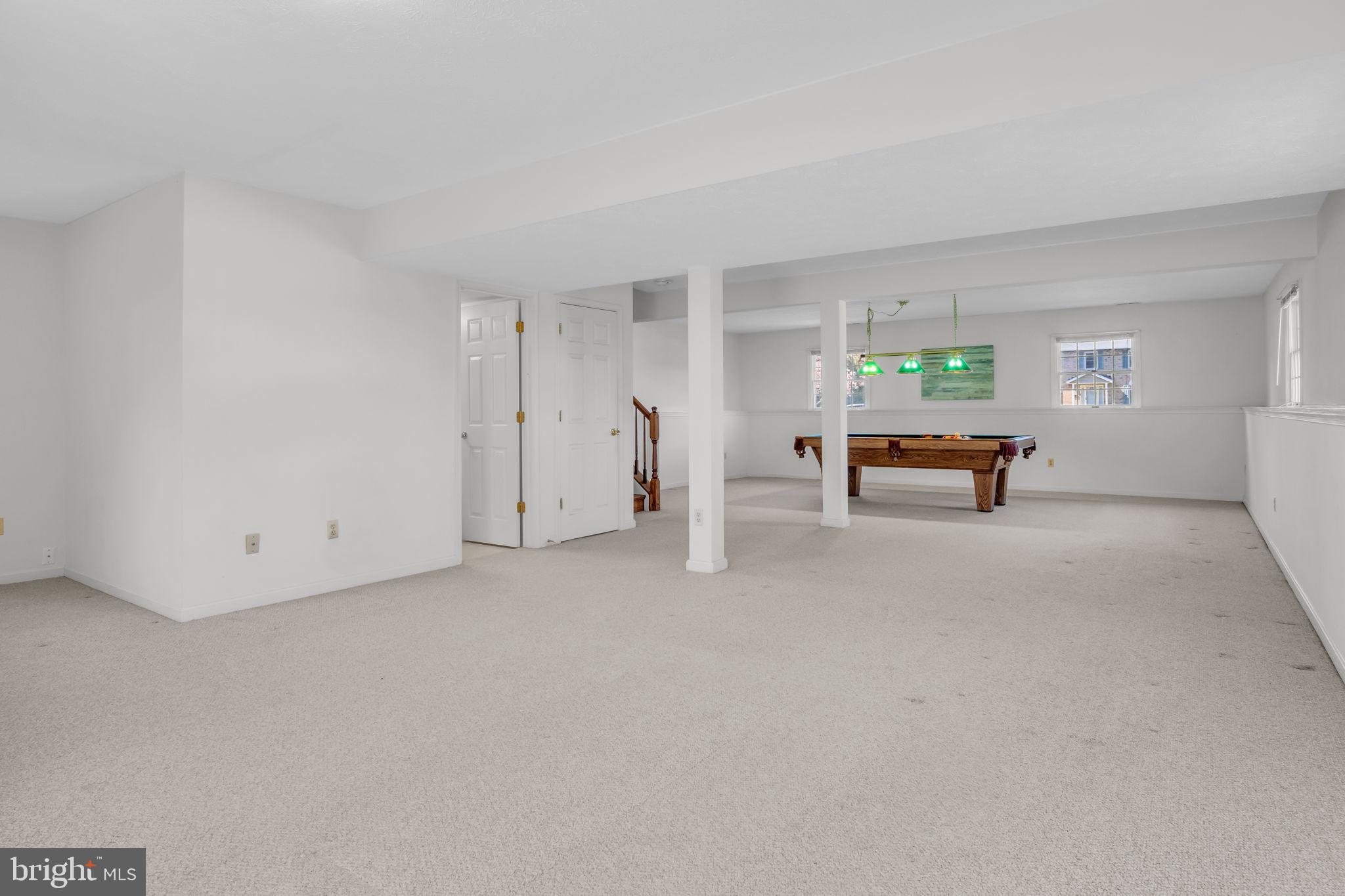 2871 CONSTELLATION WAY