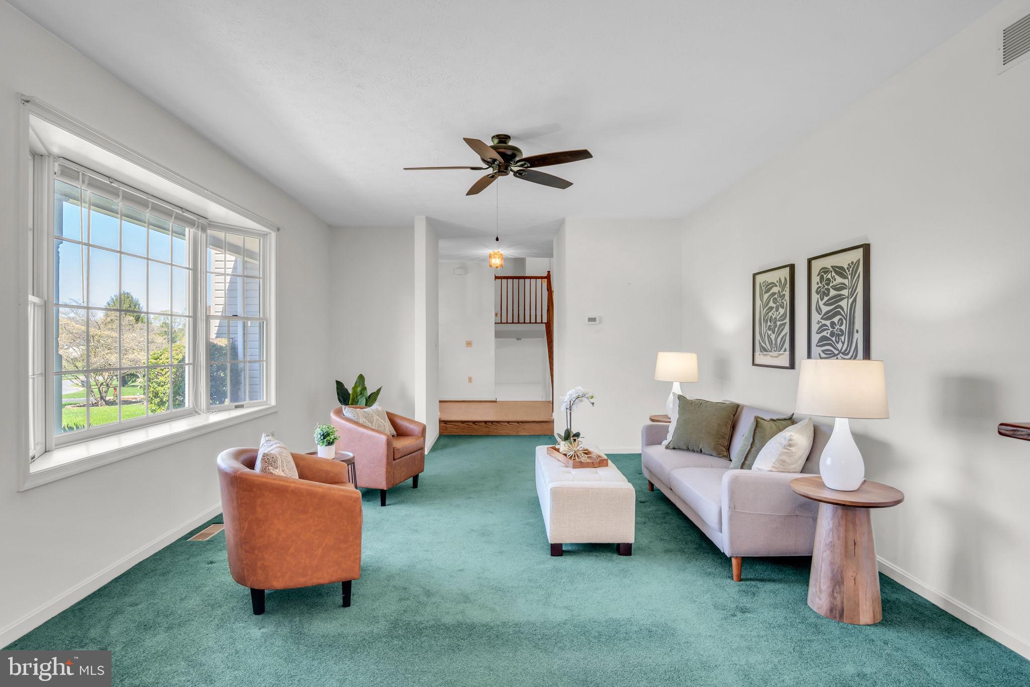 2871 CONSTELLATION WAY