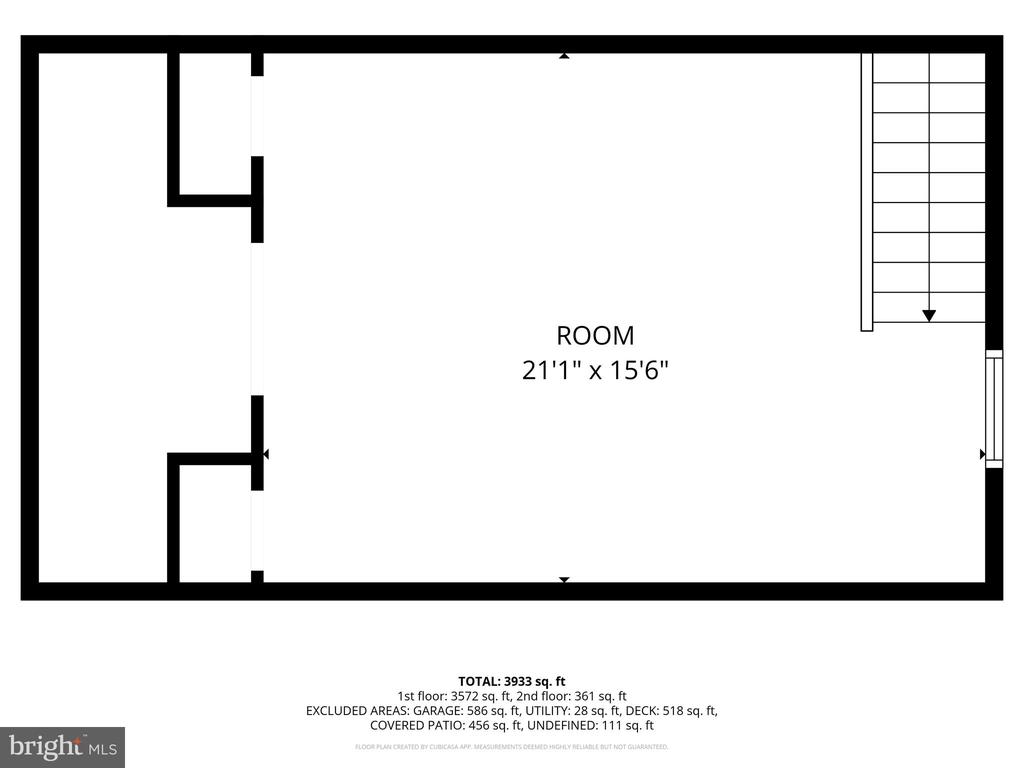 238 CLEAR RIDGE ROAD