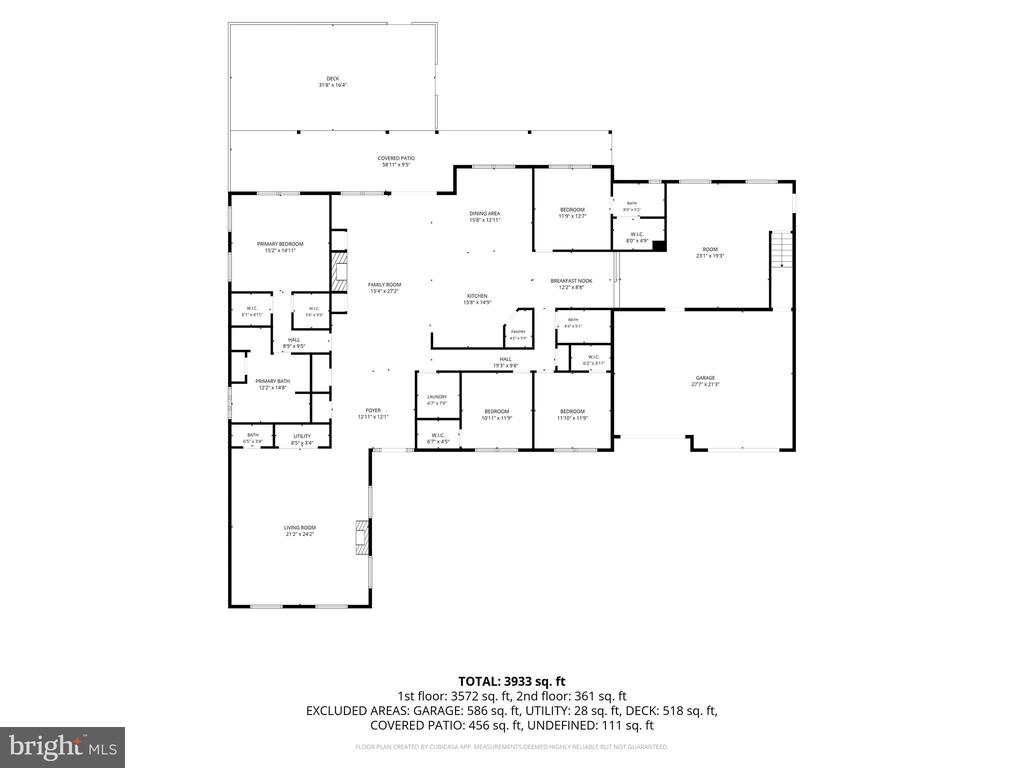 238 CLEAR RIDGE ROAD