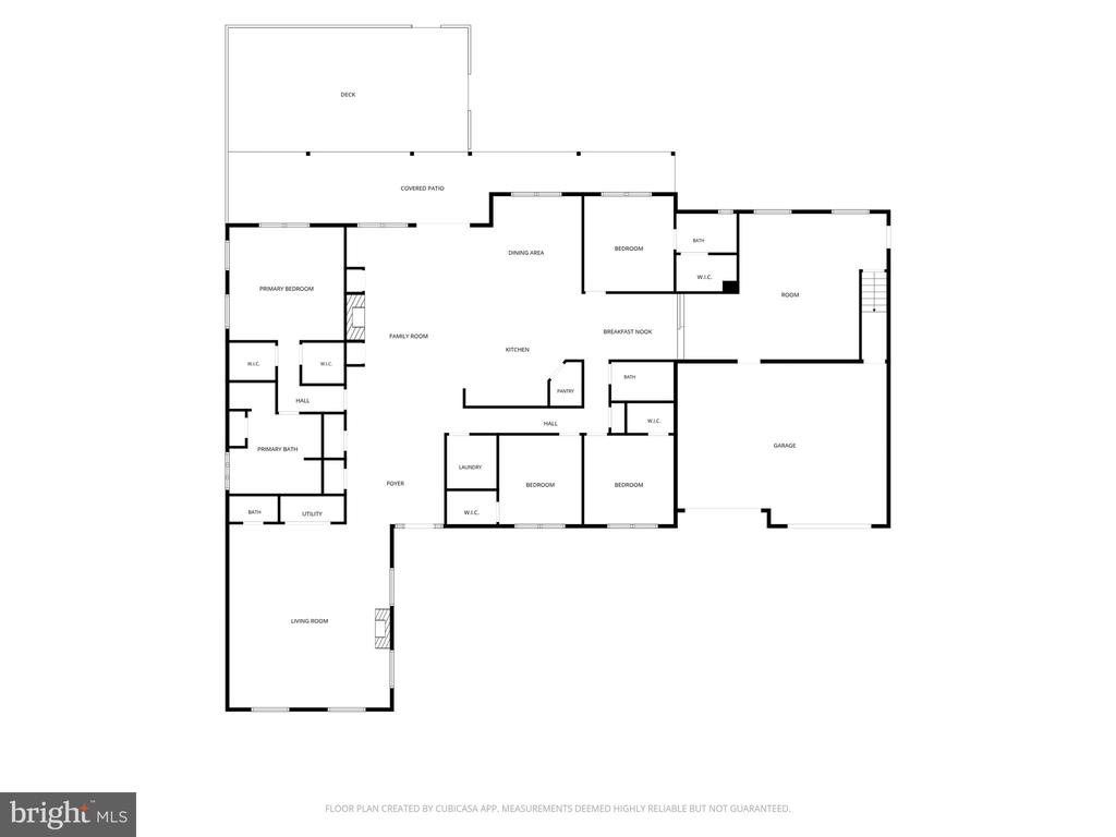 238 CLEAR RIDGE ROAD