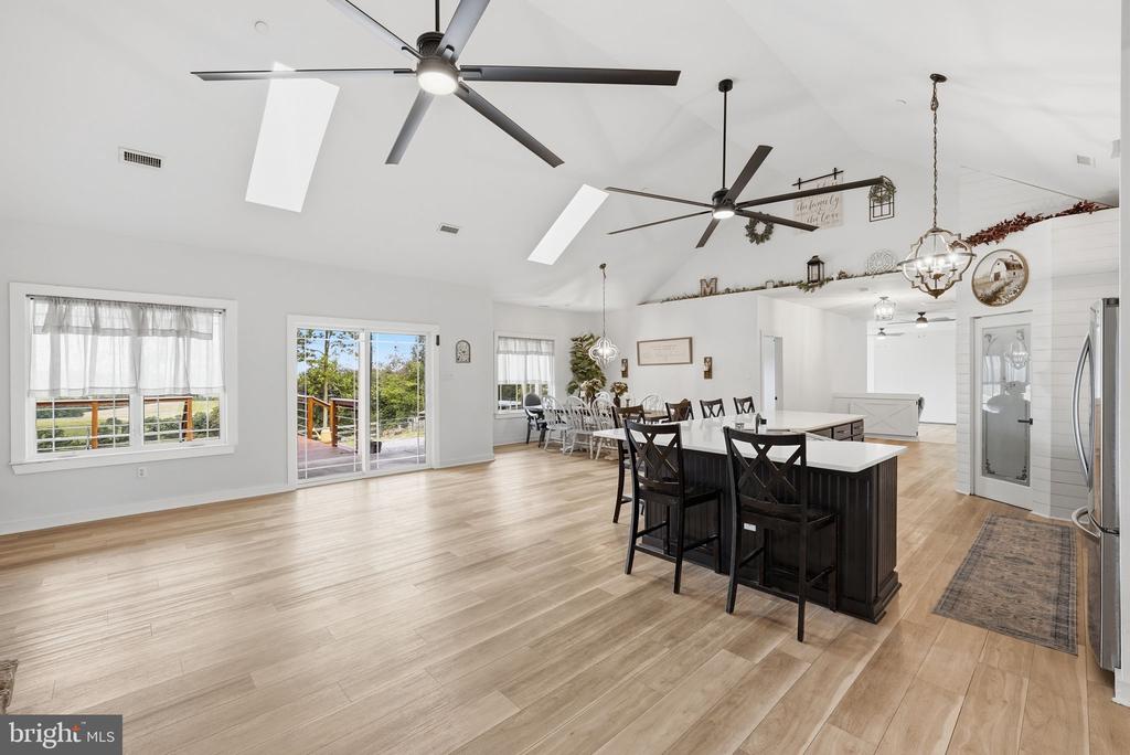 238 CLEAR RIDGE ROAD