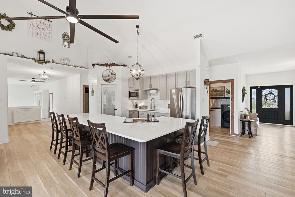 238 CLEAR RIDGE ROAD