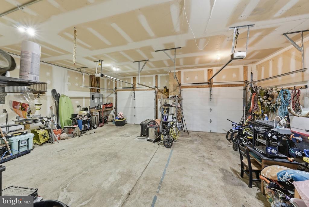 238 CLEAR RIDGE ROAD