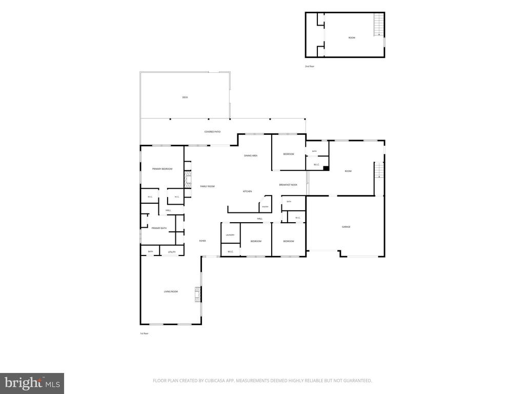 238 CLEAR RIDGE ROAD