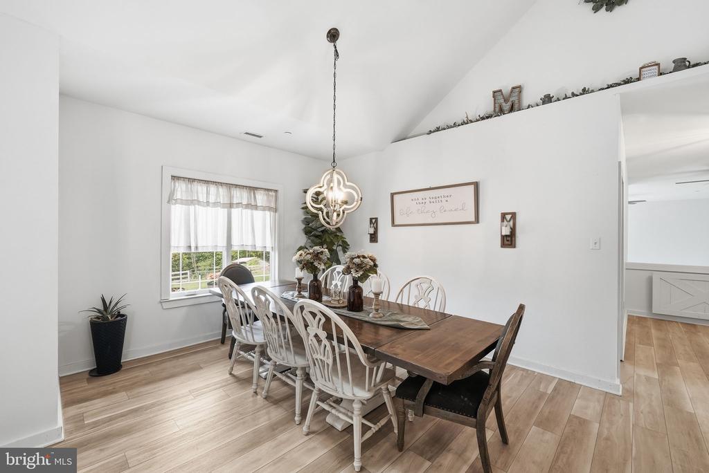 238 CLEAR RIDGE ROAD