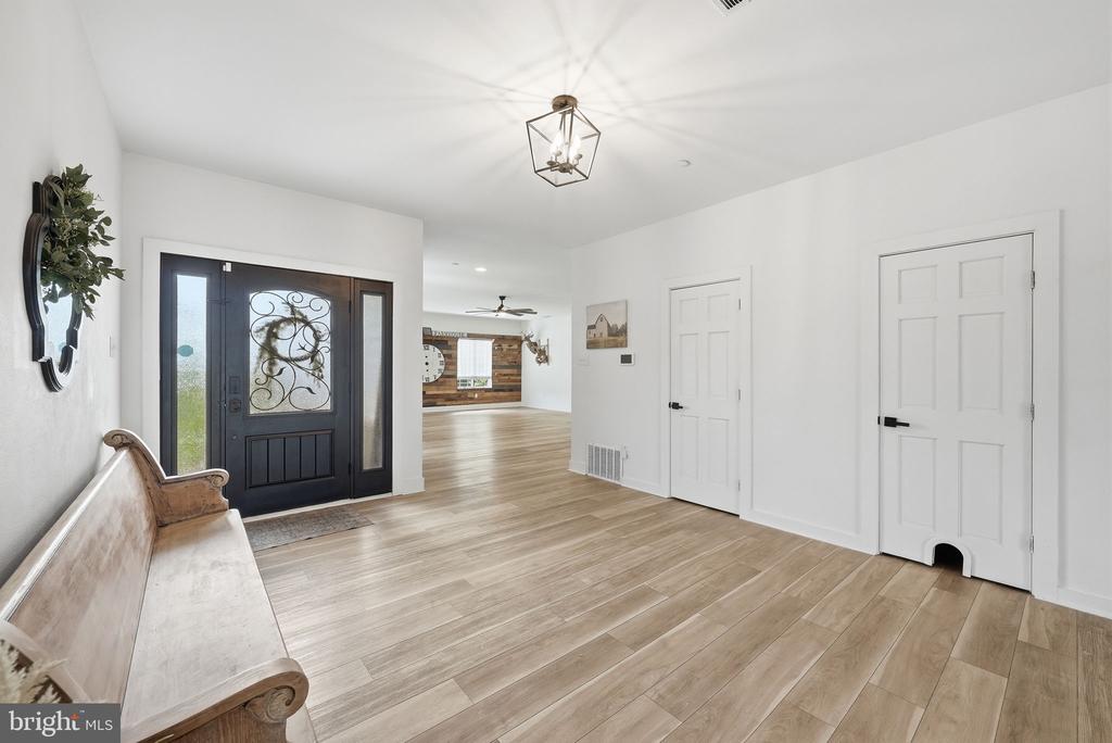 238 CLEAR RIDGE ROAD