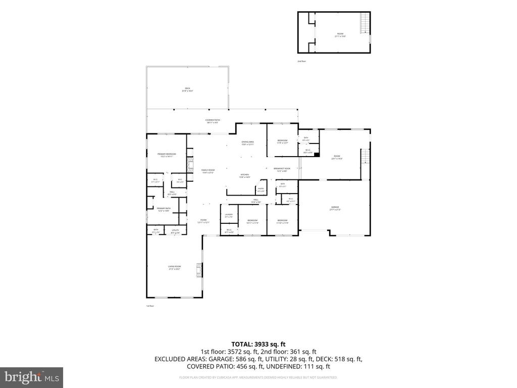 238 CLEAR RIDGE ROAD