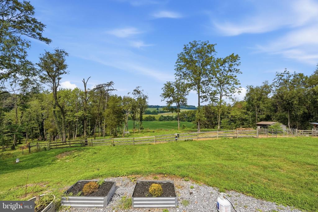 238 CLEAR RIDGE ROAD
