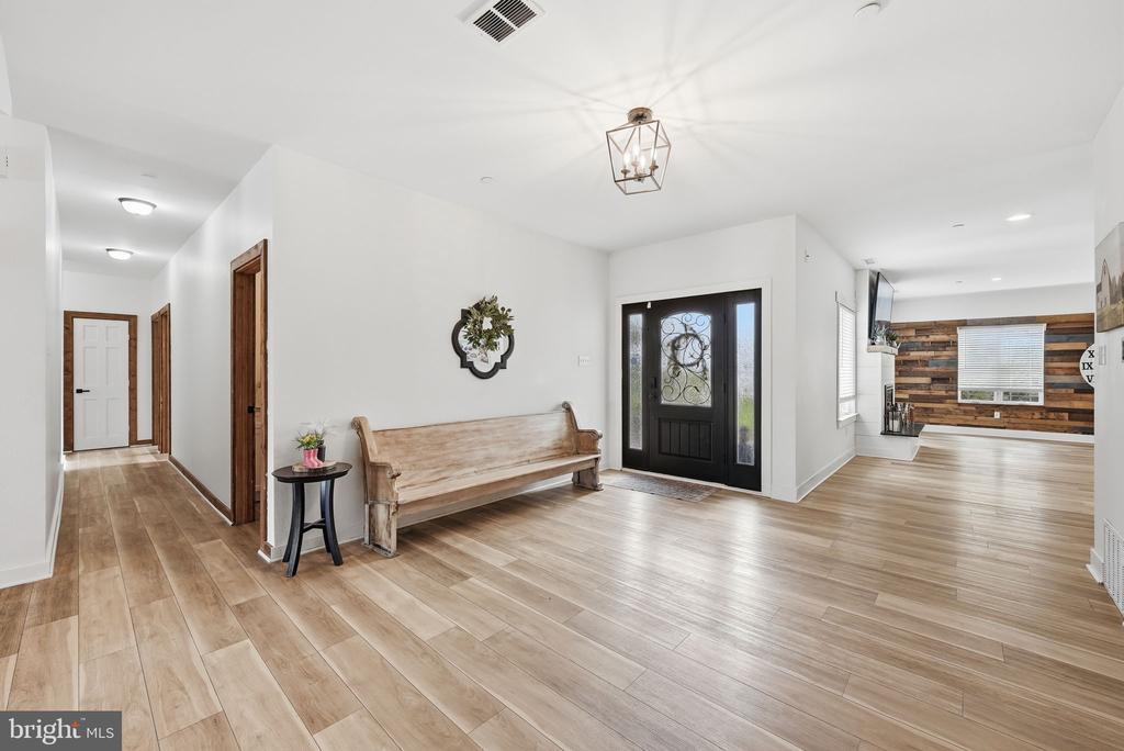 238 CLEAR RIDGE ROAD