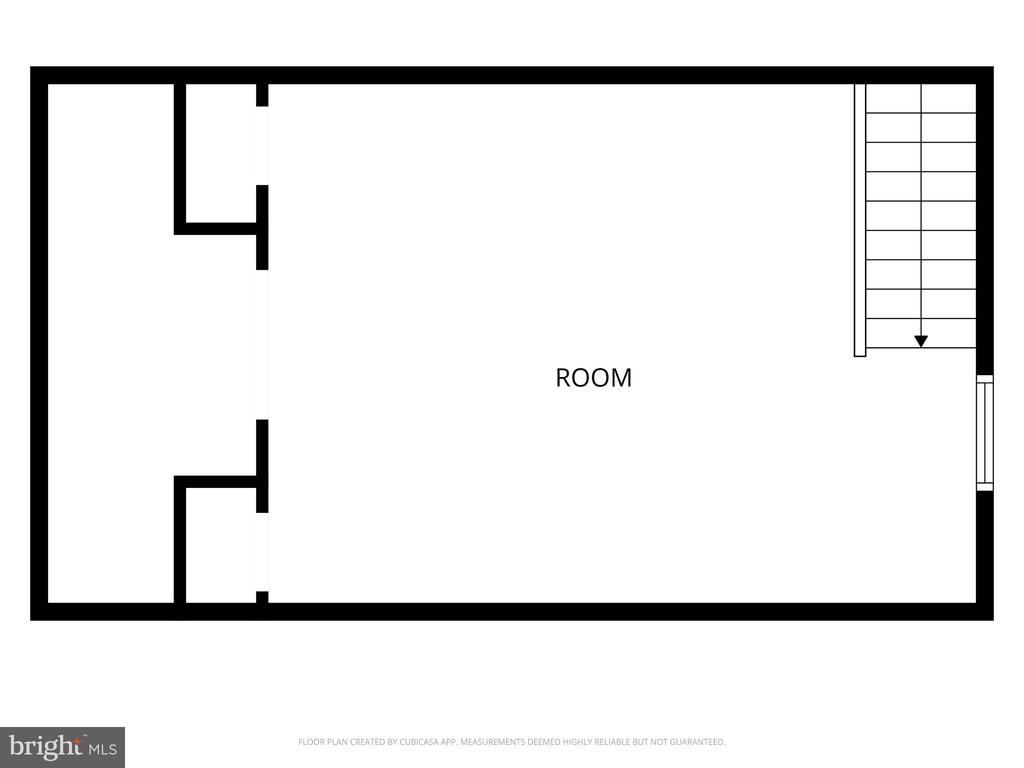 238 CLEAR RIDGE ROAD