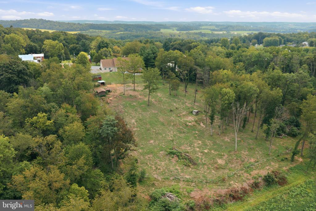 238 CLEAR RIDGE ROAD