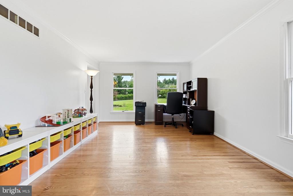 6360 FIRESIDE HAVEN