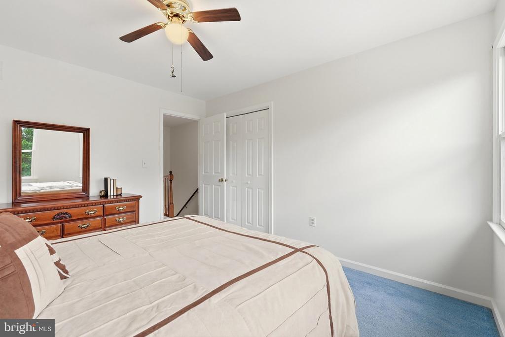 6360 FIRESIDE HAVEN