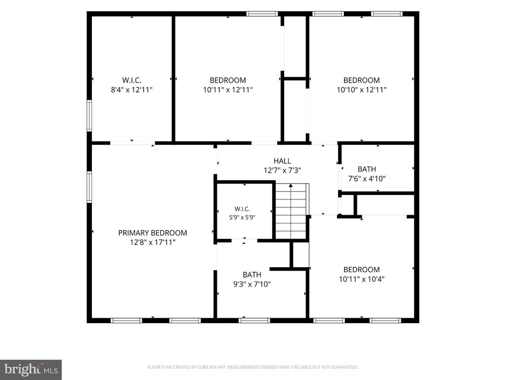 6360 FIRESIDE HAVEN
