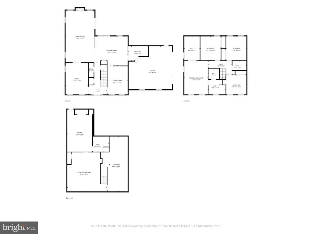 6360 FIRESIDE HAVEN