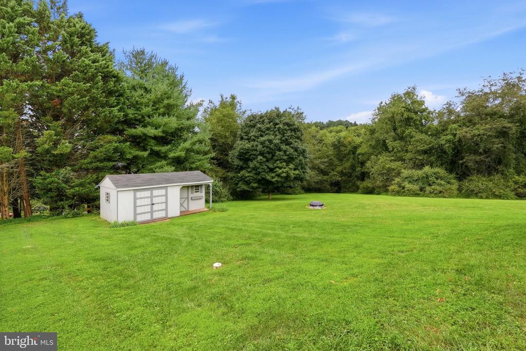 6360 FIRESIDE HAVEN