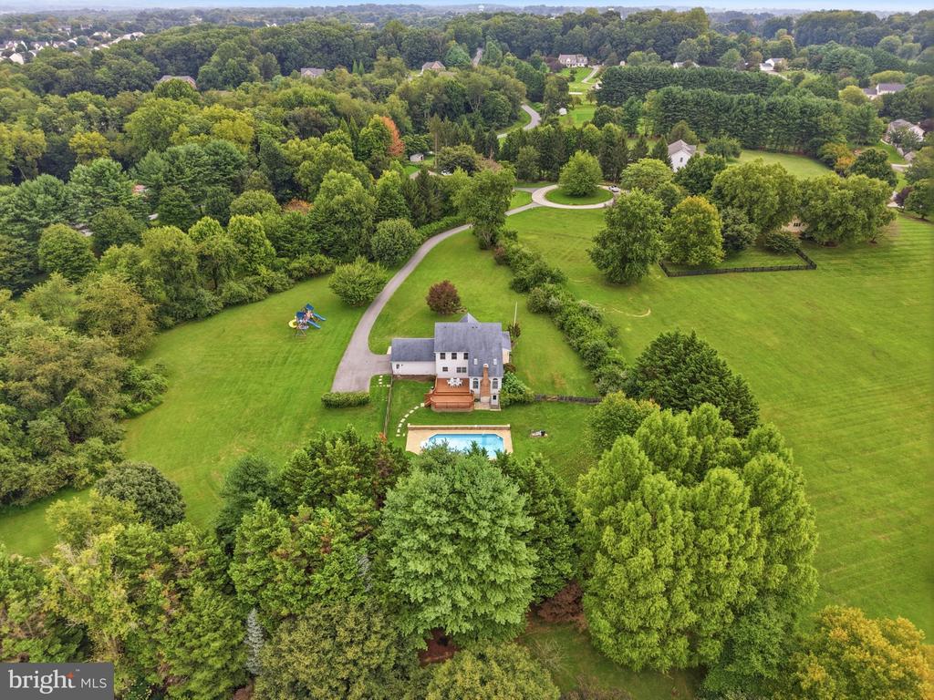 6360 FIRESIDE HAVEN