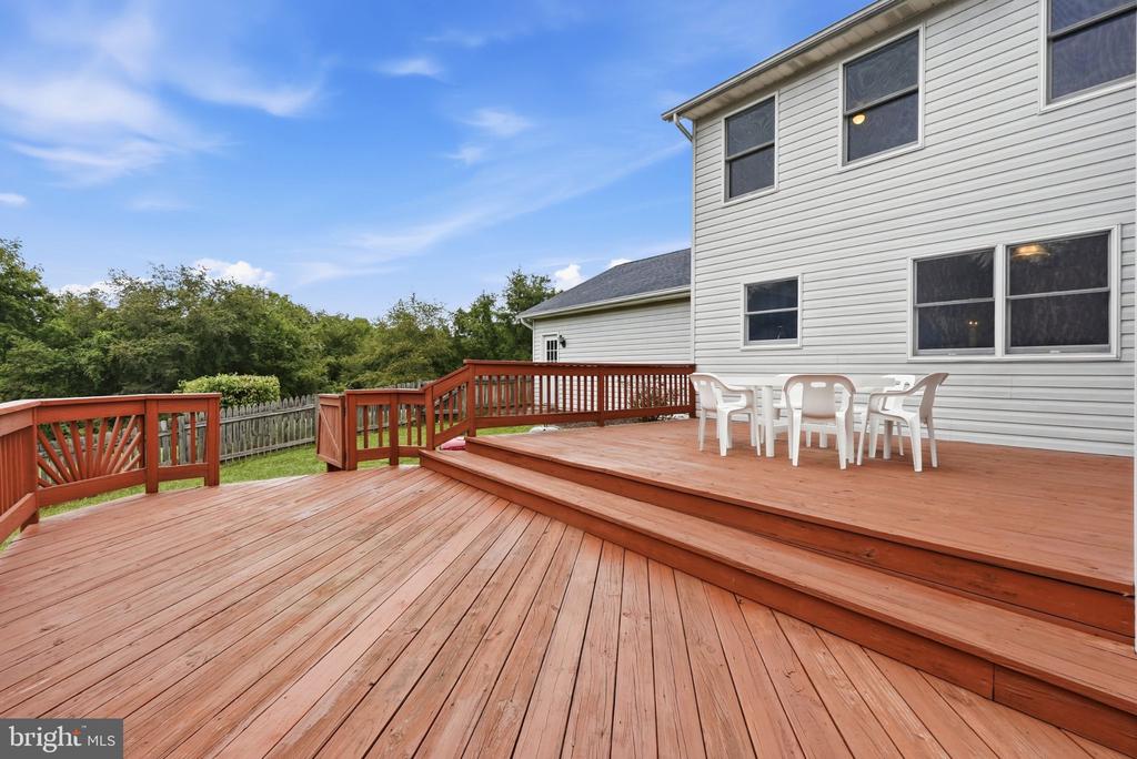 6360 FIRESIDE HAVEN