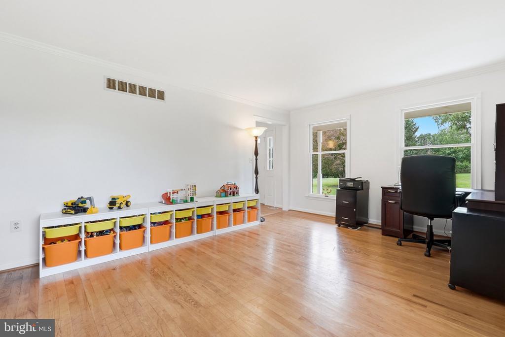 6360 FIRESIDE HAVEN