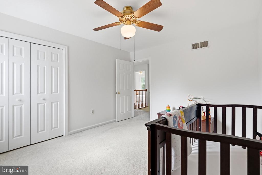 6360 FIRESIDE HAVEN